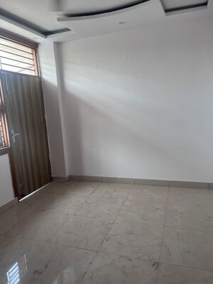 2 BHK Builder Floor For Rent in Uttam Nagar