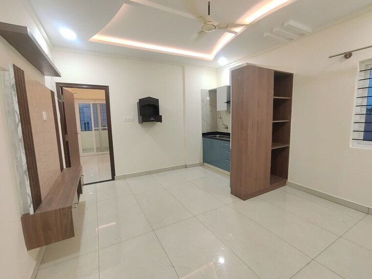 Room, hsr layout 1 Bedroom 600 Sq.Ft. Apartment In Hsr Layout Bangalore 10430200