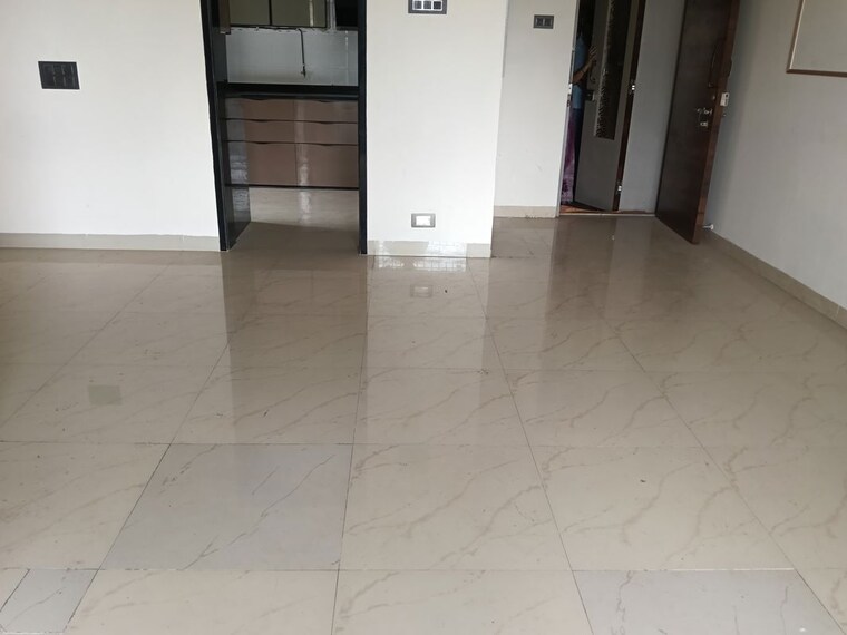 Bathroom, indraprastha-complex-kalyan-west 2.5 Bedroom 1275 Sq.Ft. Apartment In Kalyan West Thane 10525391