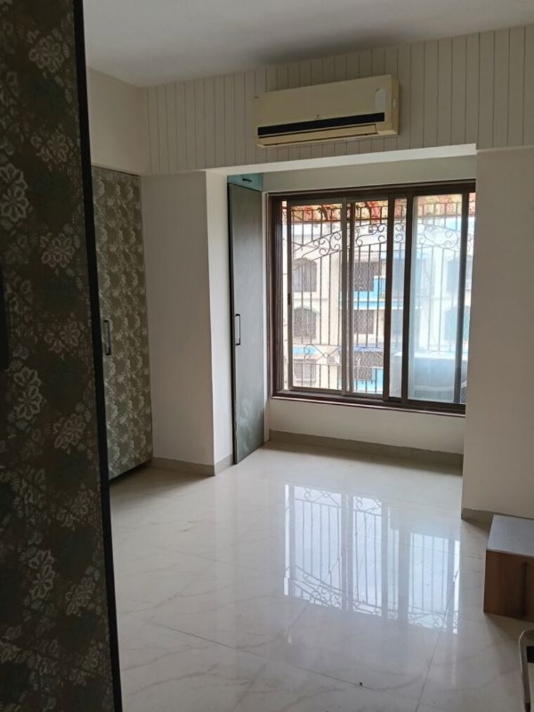 Room, indraprastha-complex-kalyan-west 2.5 Bedroom 1275 Sq.Ft. Apartment In Kalyan West Thane 10525391