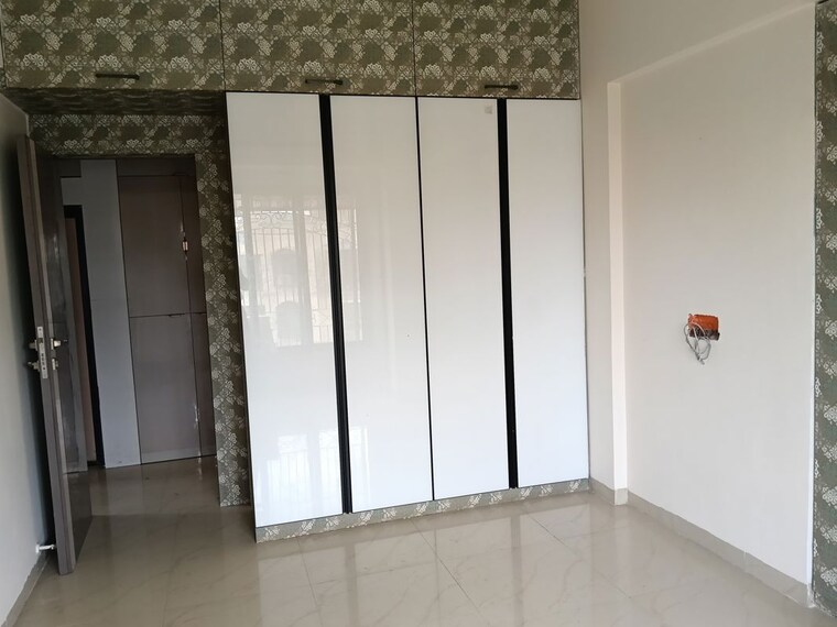 Room, indraprastha-complex-kalyan-west 2.5 Bedroom 1275 Sq.Ft. Apartment In Kalyan West Thane 10525391