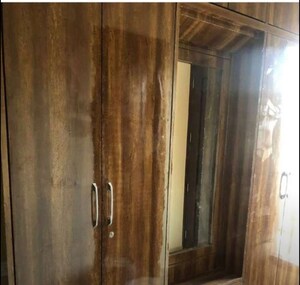 Furnished Amenities in 3 BHK Builder Floor at Sector 38 – for Rent