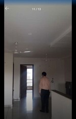 3 BHK 2500 Sq.Ft. Builder Floor in Sector 38