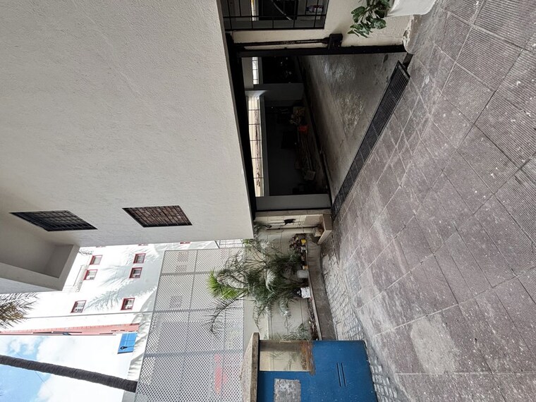 Entrance, ashok nagar Commercial Office Space 4500 Sq.Ft. In Ashok Nagar Bangalore 10478250