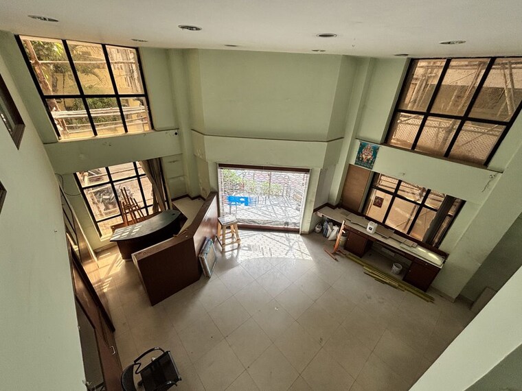 Team Area, ashok nagar Commercial Office Space 4500 Sq.Ft. In Ashok Nagar Bangalore 10478250