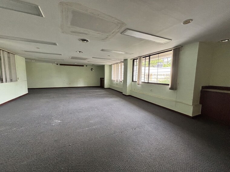 Team Area, ashok nagar Commercial Office Space 4500 Sq.Ft. In Ashok Nagar Bangalore 10478250