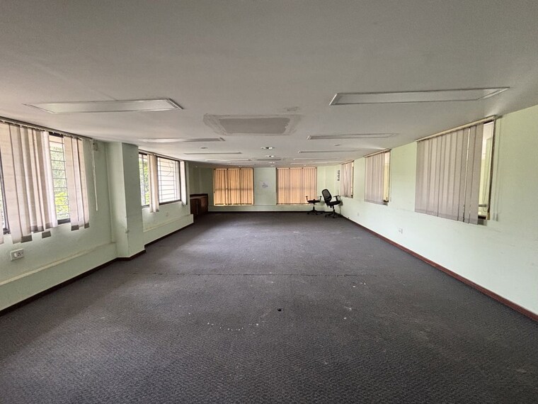 Team Area, ashok nagar Commercial Office Space 4500 Sq.Ft. In Ashok Nagar Bangalore 10478250