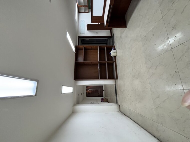 Team Area, ashok nagar Commercial Office Space 4500 Sq.Ft. In Ashok Nagar Bangalore 10478250