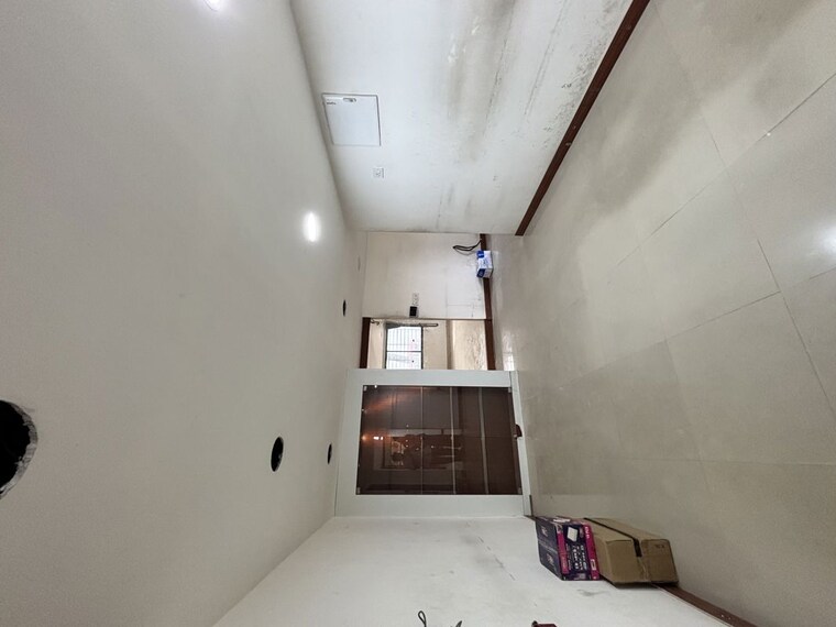Team Area, ashok nagar Commercial Office Space 4500 Sq.Ft. In Ashok Nagar Bangalore 10478250