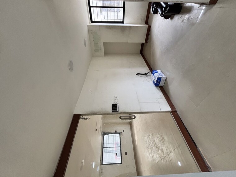 Team Area, ashok nagar Commercial Office Space 4500 Sq.Ft. In Ashok Nagar Bangalore 10478250