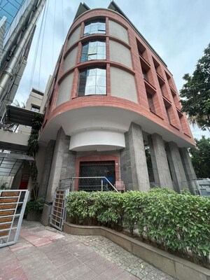  Office Space For Rent in Ashok Nagar