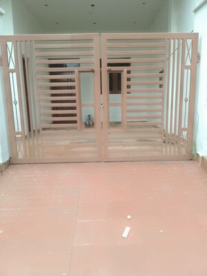 5 BHK Independent House – Entrance View at Kharar Mohali Road - for Rent