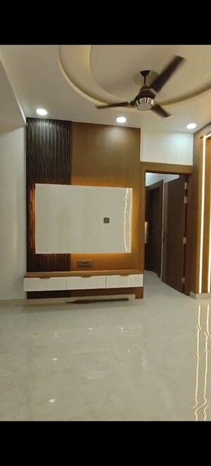 4 BHK Builder Floor For Sale in Niti Khand