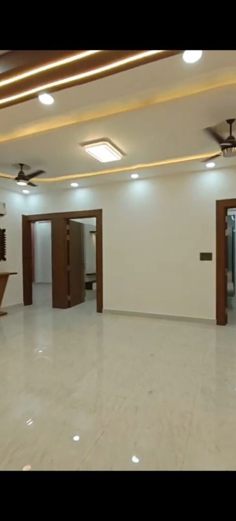 Room, niti khand 4 Bedroom 1950 Sq.Ft. Builder Floor In Niti Khand Ghaziabad 10525393
