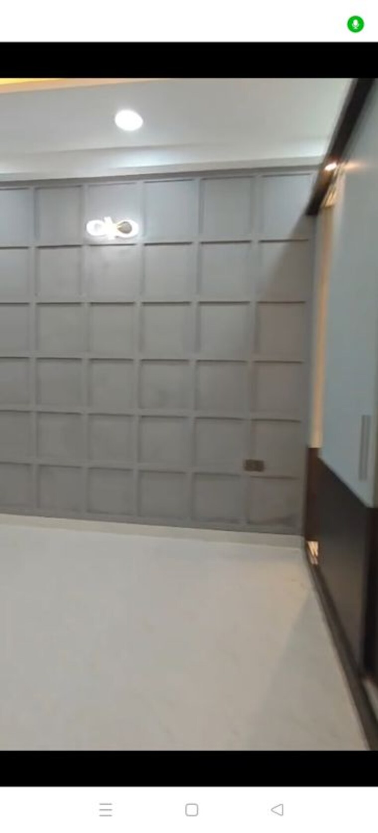 Bathroom, niti khand 4 Bedroom 1950 Sq.Ft. Builder Floor In Niti Khand Ghaziabad 10525393