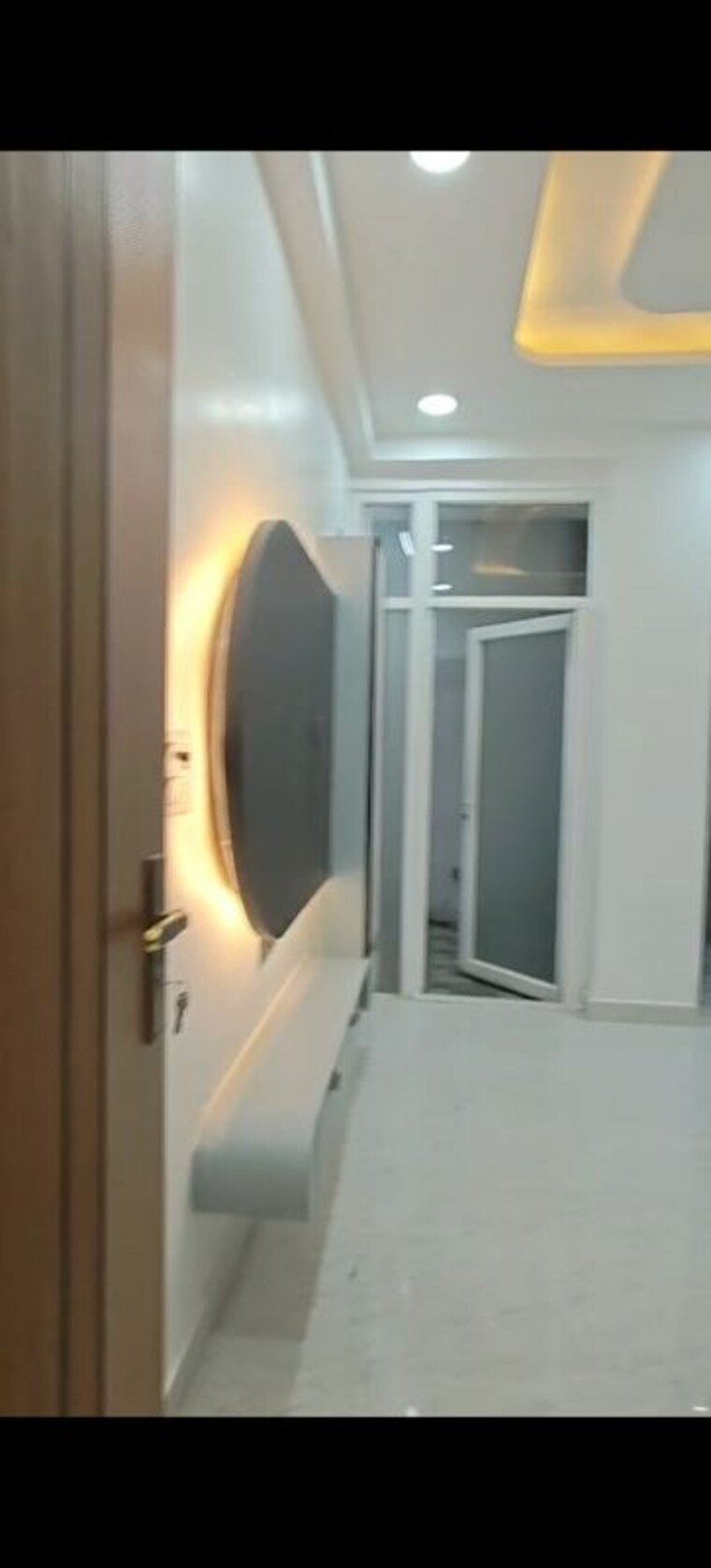 undefined, niti khand 4 Bedroom 1950 Sq.Ft. Builder Floor In Niti Khand Ghaziabad 10525393