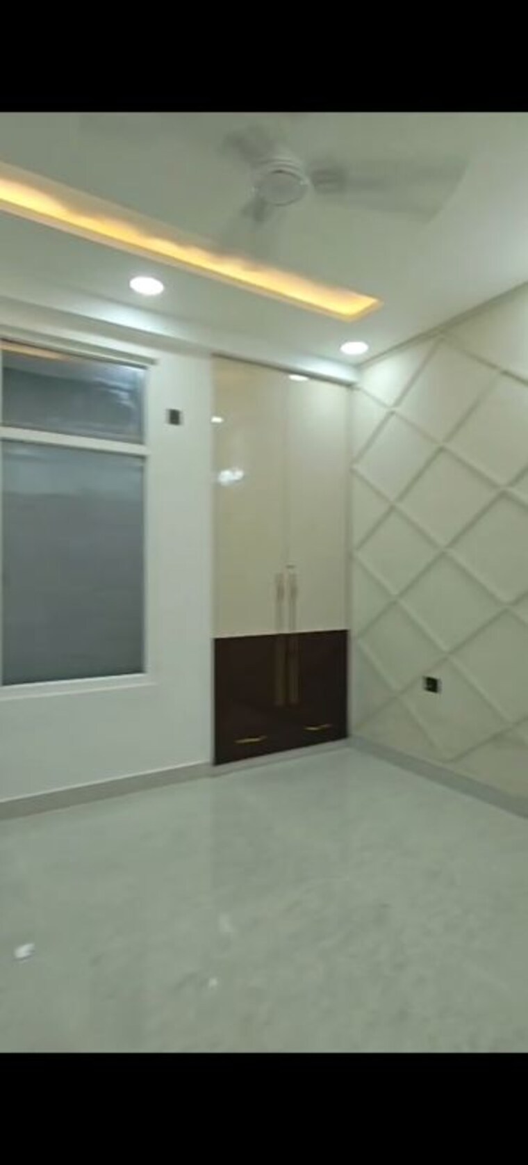 Kitchen, niti khand 4 Bedroom 1950 Sq.Ft. Builder Floor In Niti Khand Ghaziabad 10525393