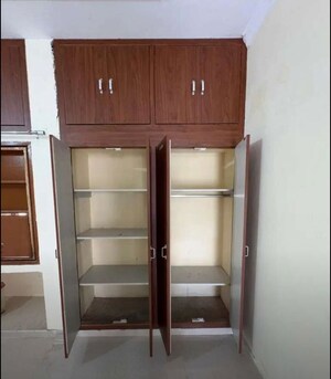 Furnished Amenities in 2 BHK Builder Floor at Sector 45 – for Rent