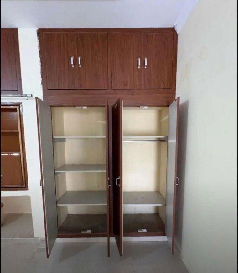 undefined, sector 45 2 Bedroom 700 Sq.Ft. Builder Floor In Sector 45 Chandigarh 10525413