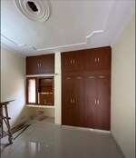 2 BHK 700 Sq.Ft. Builder Floor in Sector 45