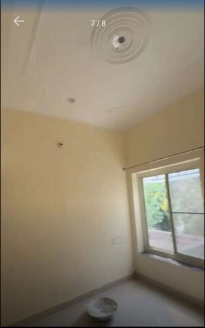 Room in 2 BHK Builder Floor at Sector 45 – for Rent