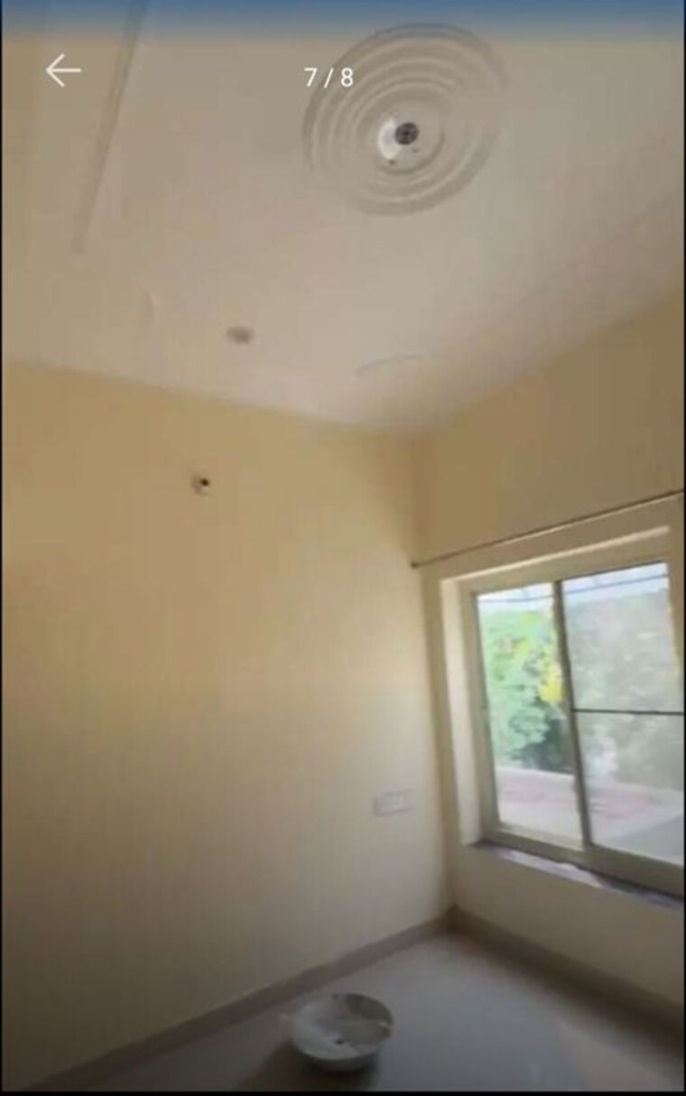 Room, sector 45 2 Bedroom 700 Sq.Ft. Builder Floor In Sector 45 Chandigarh 10525413