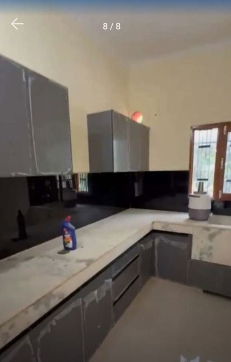 Team Area, sector 45 2 Bedroom 700 Sq.Ft. Builder Floor In Sector 45 Chandigarh 10525413
