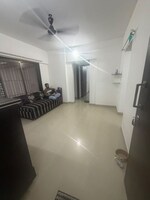 1.5 BHK 564 Sq.Ft. Apartment in Runwal Garden City