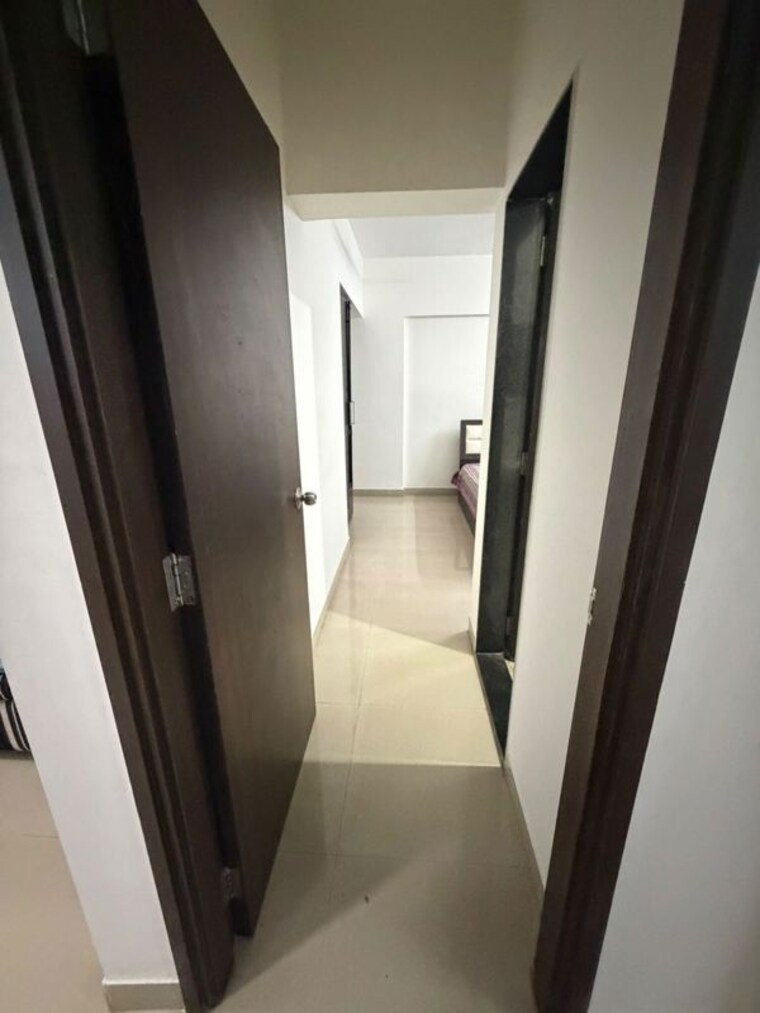 undefined, runwal-garden-city 1.5 Bedroom 564 Sq.Ft. Apartment In Balkum Pada Thane 10525411