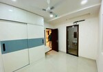 3 BHK + Study Room,Basement 1860 Sq.Ft. Apartment in Lansum El Dorado