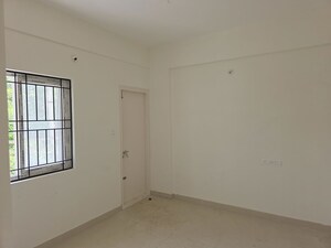 Room in 2 BHK Apartment at Sadaramangala – for Sale