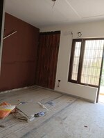 2 BHK + Servant Room,Study Room 1850 Sq.Ft. Builder Floor in Green Fields Colony