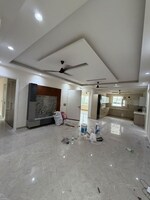 2 BHK + Servant Room,Study Room 1850 Sq.Ft. Builder Floor in Green Fields Colony