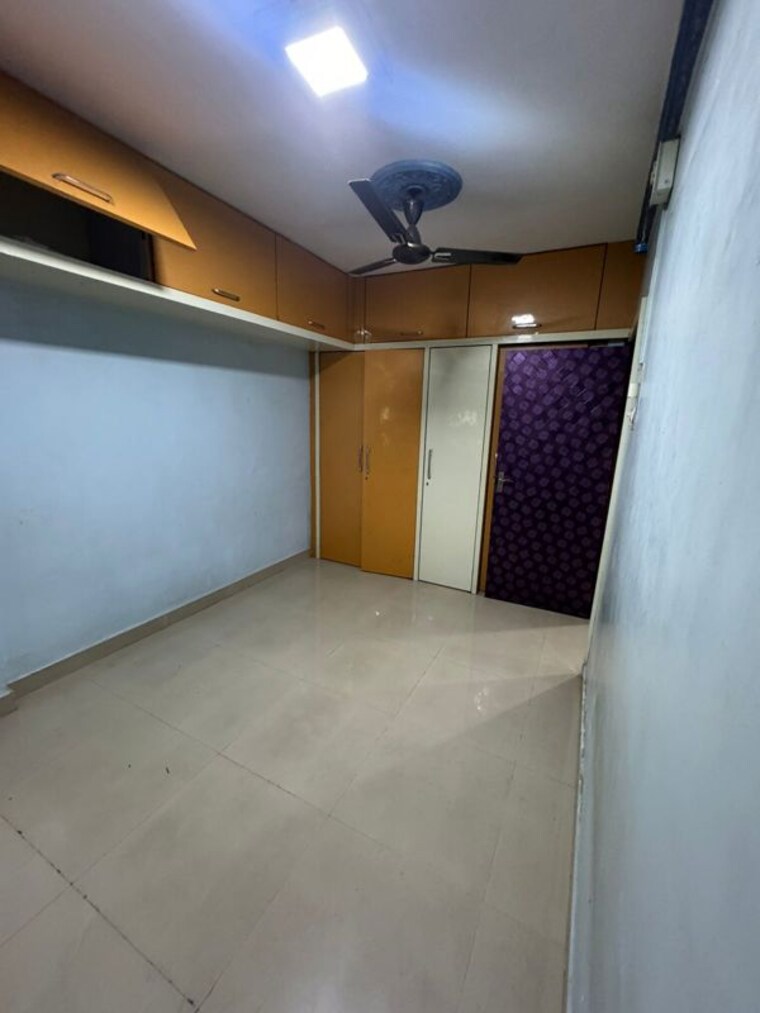 Room, ulwe sector 20 1 Bedroom 675 Sq.Ft. Apartment In Ulwe Sector 20 Navi Mumbai 10525446