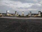 1000 Sq.Yd. Industrial Plot in Bagru