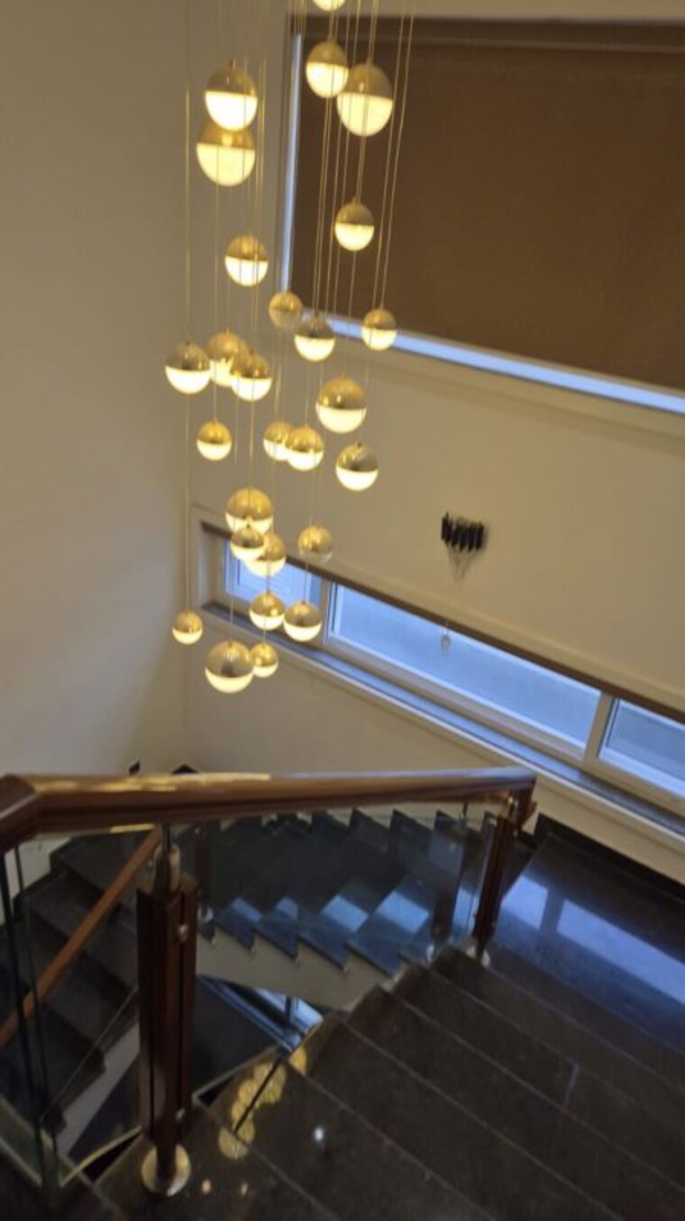 undefined, magna-majestic-meadows 5 Bedroom 4500 Sq.Ft. Villa In Osman Nagar Hyderabad 10525442