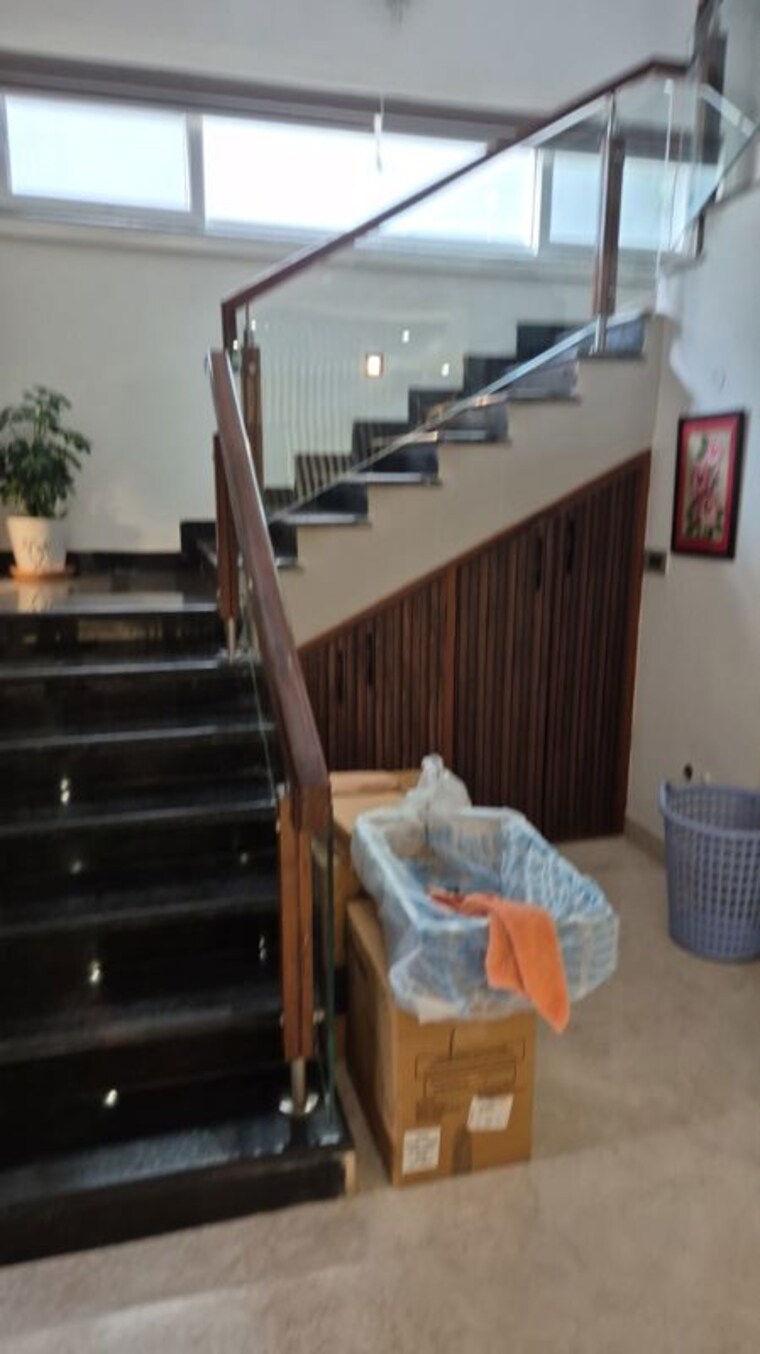undefined, magna-majestic-meadows 5 Bedroom 4500 Sq.Ft. Villa In Osman Nagar Hyderabad 10525442