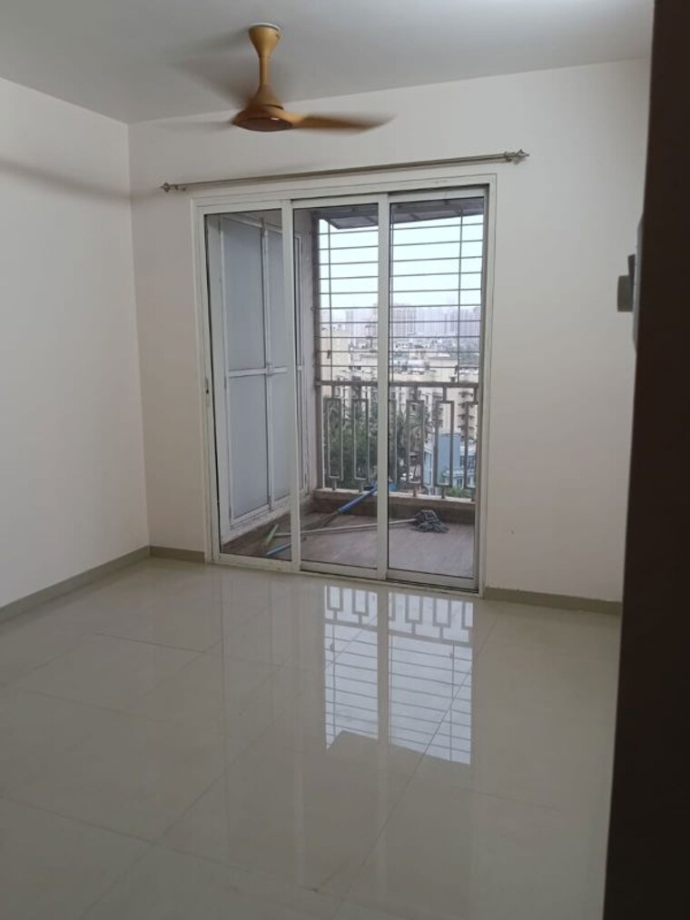 Room, puranik-city 2 Bedroom 715 Sq.Ft. Apartment In Kasarvadavali Thane 10525445