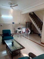 3 BHK 1500 Sq.Ft. Builder Floor in Palam Vihar Residents Association