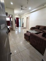3 BHK + Extra Room 1175 Sq.Ft. Apartment in Gaur City 2 - 14th Avenue