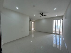 Room in 3 BHK Apartment at Motia Blue Ridge, Dhakoli – for Sale