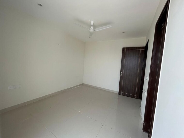 Room, motia-blue-ridge 3 Bedroom 1721 Sq.Ft. Apartment In Dhakoli Zirakpur 10525457