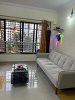 650 Sq.Ft. Pg in Rutu Park