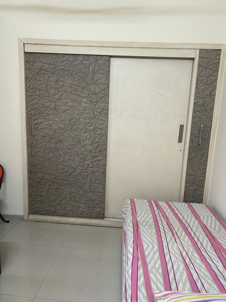 Bedroom, rutu park Pg For Girls In Rutu Park 10525467