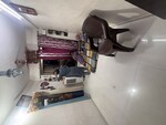 1 BHK + Store Room 720 Sq.Ft. Apartment in Bhaveshwar Hill View