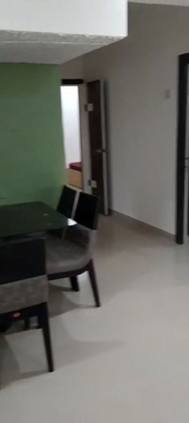 Living Room, juhu-jivan 2 Bedroom 650 Sq.Ft. Apartment In Juhu Mumbai 10525466