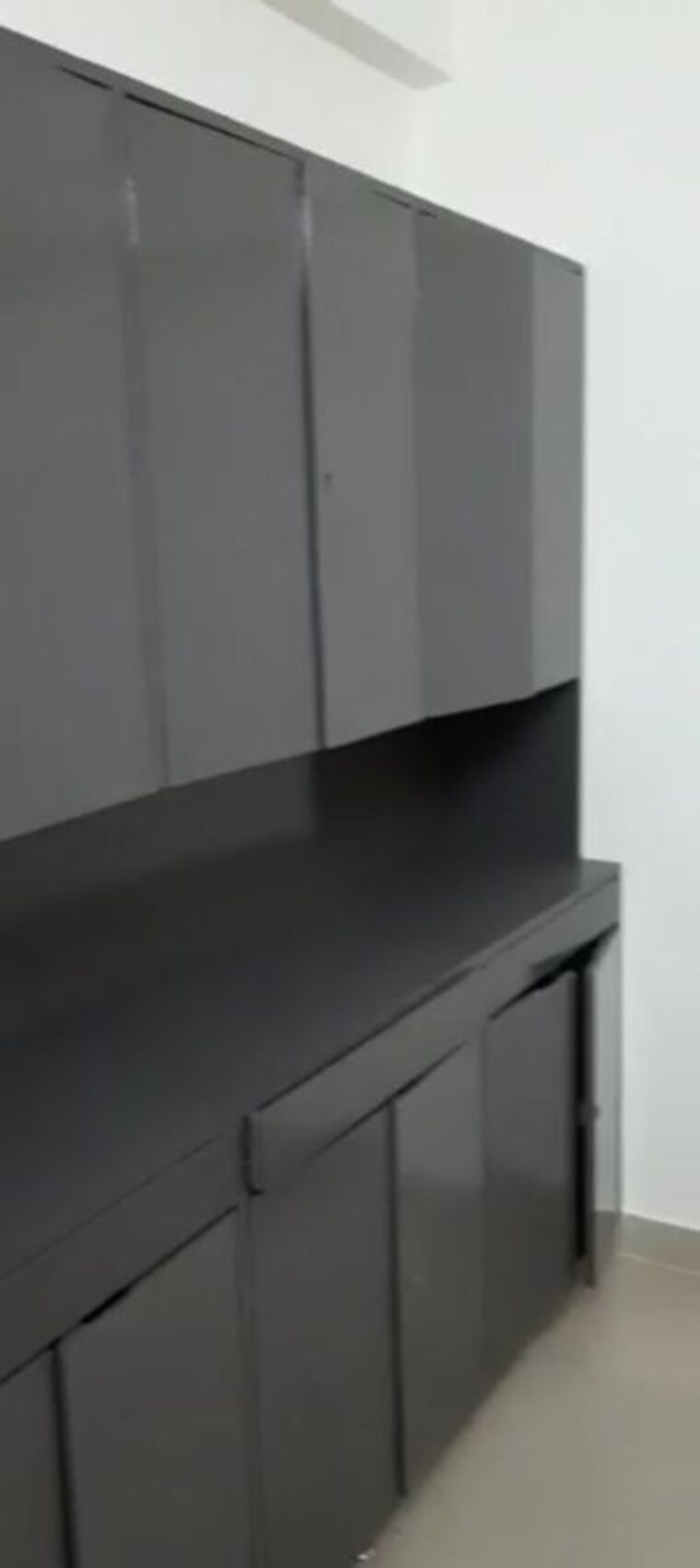 Kitchen, juhu-jivan 2 Bedroom 650 Sq.Ft. Apartment In Juhu Mumbai 10525466