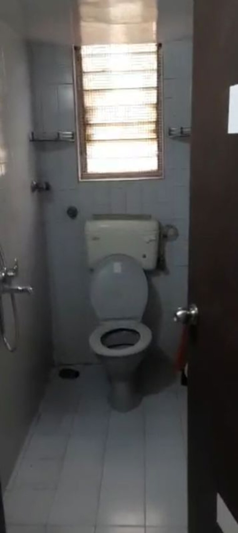 Bathroom, juhu-jivan 2 Bedroom 650 Sq.Ft. Apartment In Juhu Mumbai 10525466