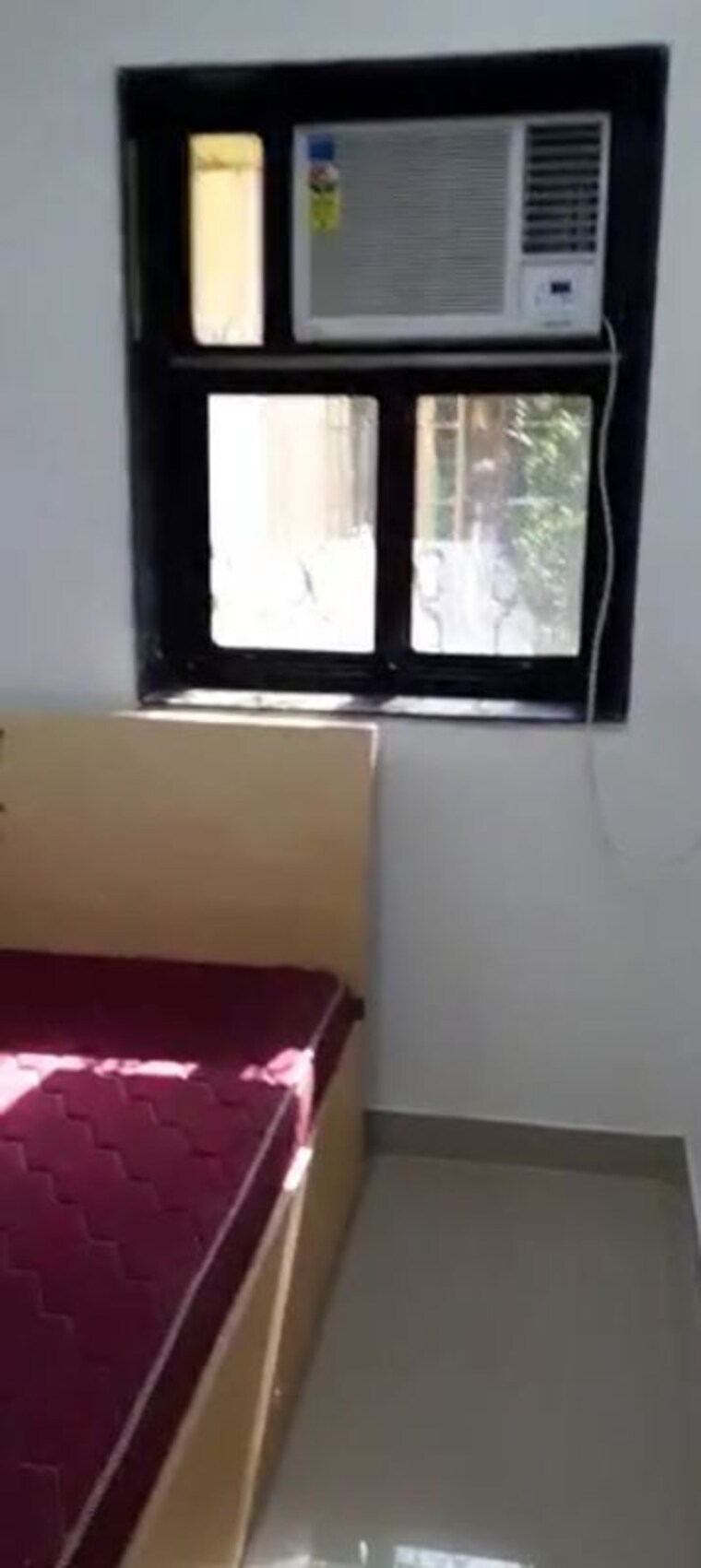 undefined, juhu-jivan 2 Bedroom 650 Sq.Ft. Apartment In Juhu Mumbai 10525466