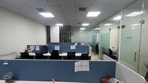  Office Space For Rent in Neptune Eastern Business District, Bhandup West